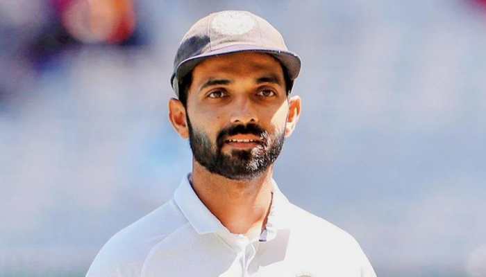 IPL 2022 mega auction: Ajinkya Rahane goes to Kolkata Knight Riders for Rs 1 crore
