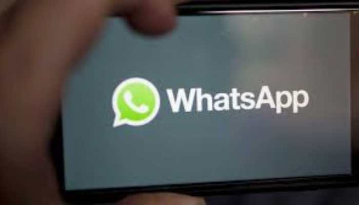 WhatsApp Web users to get THIS support soon: Know more here
