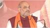 Amit Shah's 'drug-free Punjab' promise ahead of assembly polls