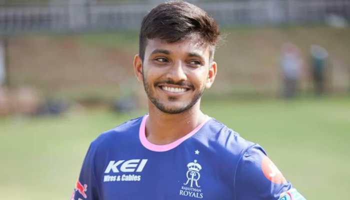 IPL 2022 mega auction: Chetan Sakariya and Khaleel Ahmed bought by Delhi Capitals