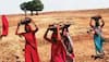 Centre to tighten MGNREGA scheme to plug 'tremendous leakages'