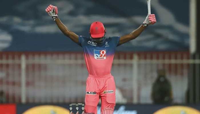 IPL 2022 mega auction: 'Injured' Jofra Archer bought for Rs 8 crore by Mumbai Indians