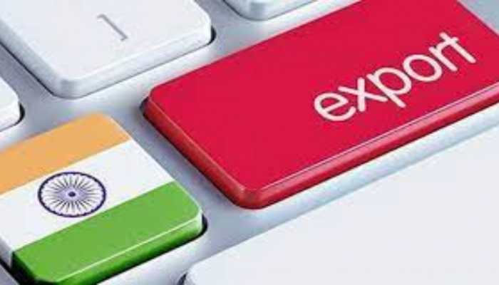 Exports of agri, processed food through APEDA may exceed USD 23.7 bn in FY22