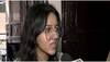 Disabled woman denied entry to pub in Gurugram; Celebs are furious