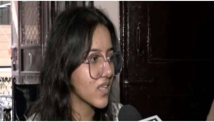 Disabled woman denied entry to pub in Gurugram; Celebs are furious