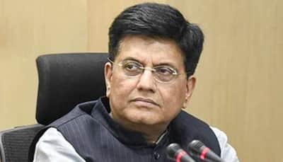 Technology can play big role in taking prosperity to remotest corners of India: Piyush Goyal