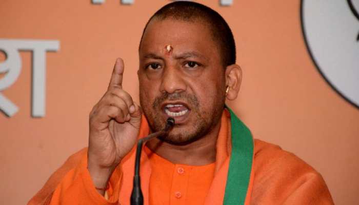 'Those watching Gajwa-e-Hind dream...': Yogi Adityanath's BIG statement amid Hijab row