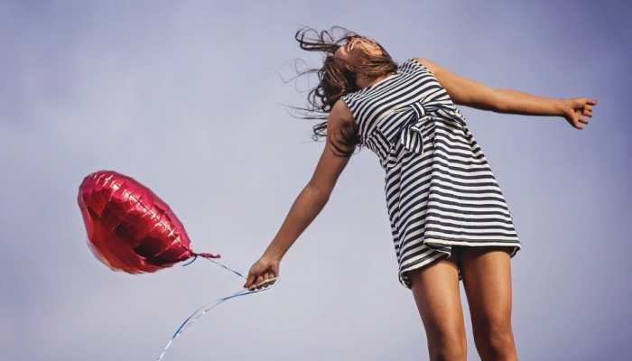 Valentine&#039;s Day 2022: 5 fun ideas to celebrate if you&#039;re single; check them out!