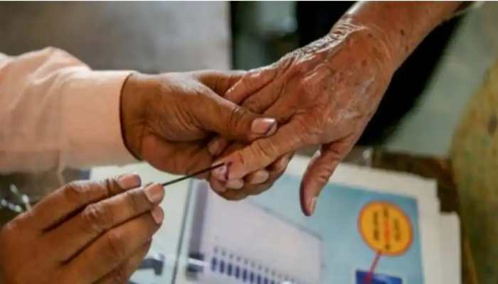 Goa, Uttarakhand, UP vote today - Top candidates, polling time, security arrangements