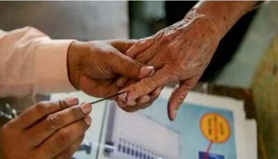 Goa, Uttarakhand, UP vote today - Top candidates, polling time, security arrangements