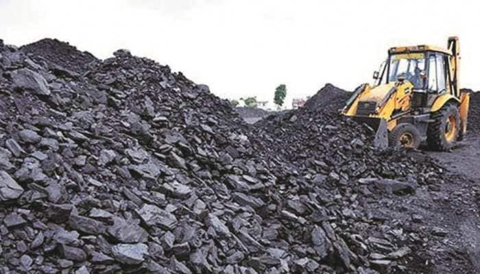Coal India&#039;s total dividend payout this year likely to be higher than FY&#039;21