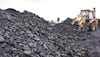 Coal India's total dividend payout this year likely to be higher than FY'21