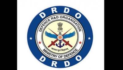 DRDO Recruitment 2022: Hurry up! One day left to apply for JRF posts at rac.gov.in, details here