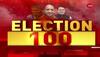 Goa voting