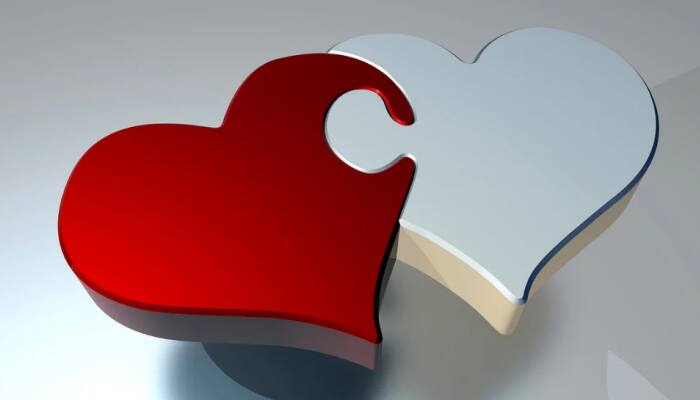 Happy Valentine's Day 2022: Best wishes, greetings and messages, to celebrate love on February 14