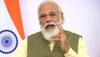 Assembly polls 2022: PM Narendra Modi urges people to vote in record numbers in UP, Goa, Uttarakhand