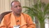 Uttar Pradesh election 2022: BJP will secure over 300 seats; it is 80 vs 20 battle this time, says Yogi Adityanath