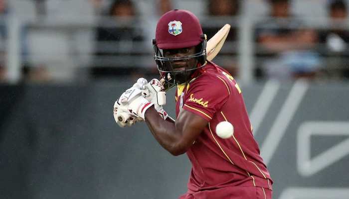 CCH vs KHT Dream11 Team Prediction, Fantasy Cricket Hints: Captain, Probable Playing 11s, Team News; Injury Updates For Today’s BPL 2022 Eliminator at Sher-e-Bangla National Stadium, 12 PM IST February 14