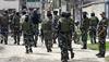 Pulwama attack: CRPF jawan Jaimal Singh would have been alive if his duty had not changed, claims new book