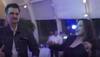 Madhuri Dixit grooves to Akhiyaan Milaoon Kabhi with Sanjay Kapoor at her husband Shriram Nene's birthday