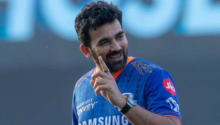 IPL 2022 mega auction: Jasprit Bumrah, Jofra Archer bowling in tandem for MI will be exciting to watch, says Zaheer Khan