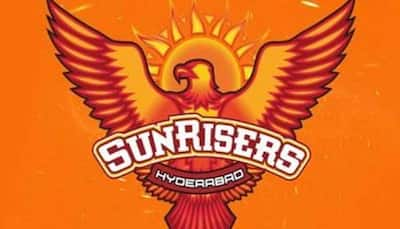 Sunrisers Hyderabad Players List after IPL Auction 2022: Check SRH Team New Squad, Price, Name of Sold and Unsold Players