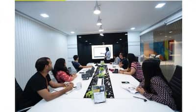Outsourcing India: Its Challengers