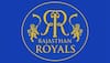 Rajasthan Royals Players List after IPL Auction 2022: Check RR Team New Squad, Price, Name of Sold and Unsold Players