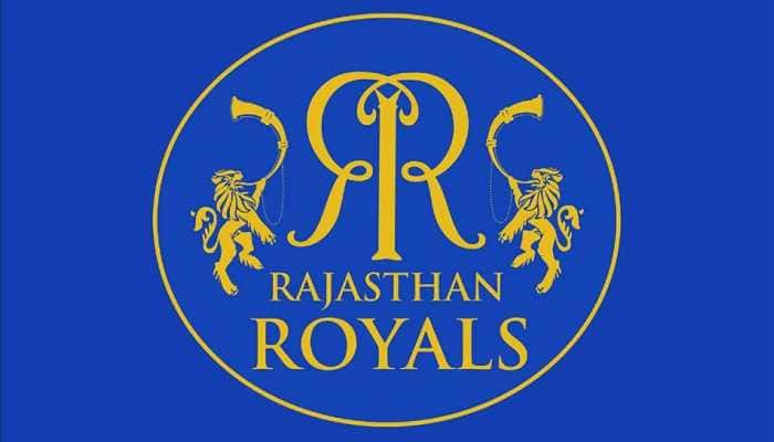 Rajasthan Royals Players List after IPL Auction 2022: Check RR Team New Squad, Price, Name of Sold and Unsold Players