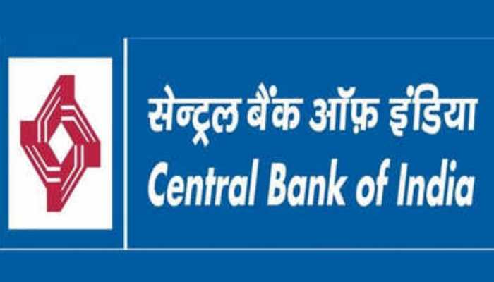 Central Bank of India Recruitment 2022: Several vacancies released at centralbankofindia.co.in - Check details here