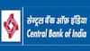 Central Bank of India Recruitment 2022: Several vacancies released at centralbankofindia.co.in - Check details here