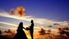 Valentine's Day special: How to know if you've found the one, psychologist explains!