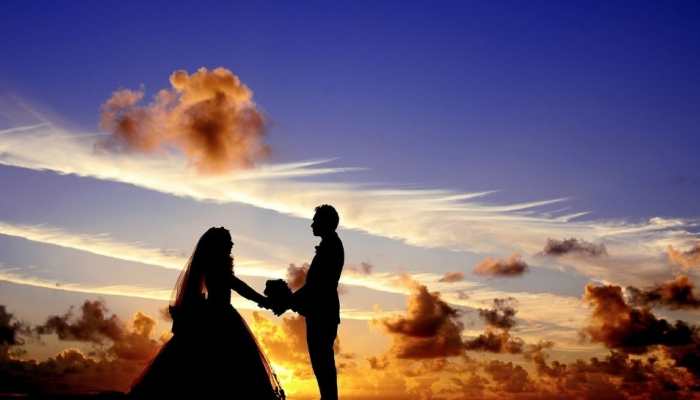 Valentine's Day special: How to know if you've found the one, psychologist explains!