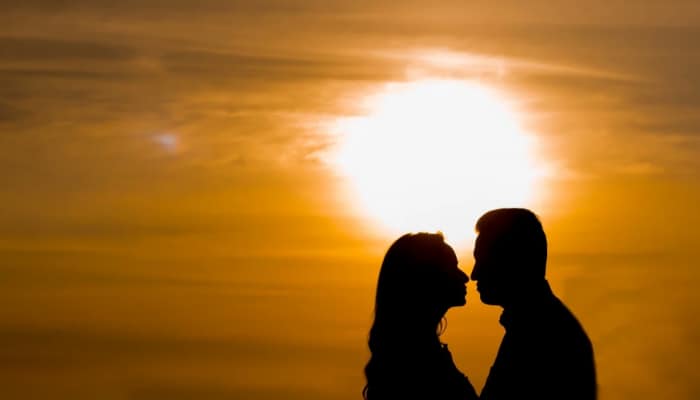 Valentine&#039;s Day 2022: In a long distance relationship? Check out these 9 virtual date ideas!