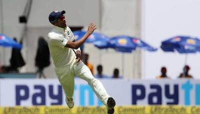 IPL 2022: Hardik Pandya has resumed bowling in nets, says Gujarat Titans coach - check pics