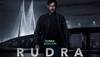 ‘Rudra - The Edge of Darkness’ trailer: Ajay Devgn is hunting down criminals in this psychological thriller