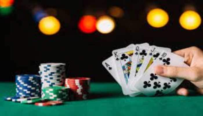  Karnataka HC strikes down online gambling law, terms it ‘Unconstitutional’