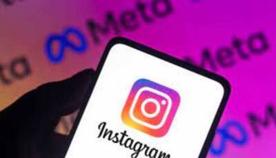 Want to send 'Muted DMs' on Instagram? Here's how to do it