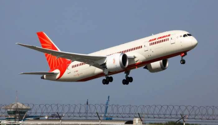 Ilker Ayci becomes the new MD &amp; CEO of Air India