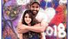Valentine's Day 2022: Mumbai Indians post pictures of Rohit Sharma and Jasprit Bumrah celebrating 'Day of love'