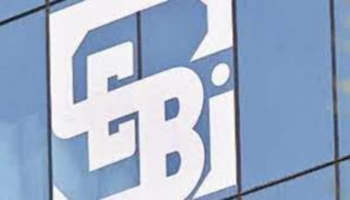 Sebi comes out with operating guidelines for depositories, vault managers