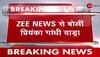 Zee Exclusive Modi