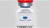 DCGI grants emergency use authorisation to Corbevax for 12-18 year age group