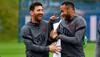 Lionel Messi’s Argentina to face Neymar’s Brazil again in FIFA World Cup 2022 qualifier after Sao Paulo farce