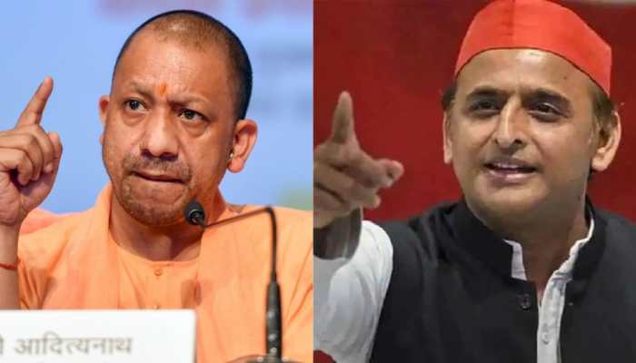 UP Election 2022: People have cooled down Yogi Adityanath&#039;s &#039;garmi&#039; in first two phases, says Akhilesh Yadav