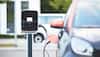 Global Electric Vehicle sales up by 109 percent, Tesla leads: Report