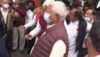 Fodder scam: RJD chief Lalu Prasad Yadav convicted of fraudulent withdrawal from Doranda treasury 