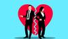 Anti-Valentine’s Week 2022: From Slap Day to Break Up, here’s all that you need to know!