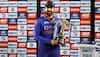 After IPL 2022 mega auction highs, focus on colour ‘Blue’, says captain Rohit Sharma