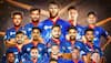 Delhi Capitals Players List after IPL Auction 2022: Check DC Team New Squad, Price, Name of Sold and Unsold Players